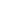 ikona