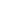 ikona