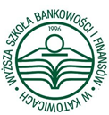 Katowice logo