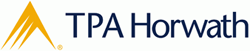 Logo 3