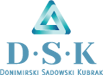 Logo 4