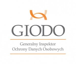 ochrona danych osobowych 1
