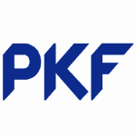 pkf logo